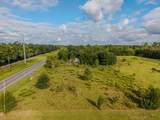 LOT 3 State Rd 26 - Photo 18