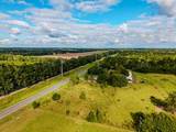LOT 3 State Rd 26 - Photo 19