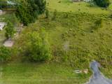 LOT 3 State Rd 26 - Photo 2