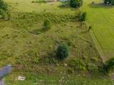 LOT 3 State Rd 26 - Photo 20
