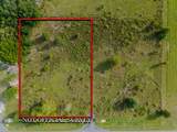 LOT 3 State Rd 26 - Photo 3