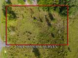 LOT 3 State Rd 26 - Photo 4