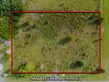 LOT 3 State Rd 26 - Photo 5