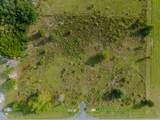 LOT 3 State Rd 26 - Photo 6