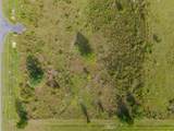 LOT 3 State Rd 26 - Photo 7