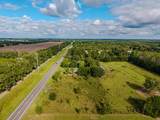 LOT 3 State Rd 26 - Photo 8