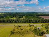 LOT 3 State Rd 26 - Photo 9