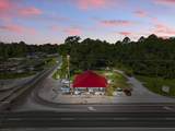 190 Hwy 19 - Photo 6
