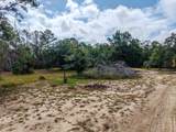 5549 Hwy 358 - Photo 11