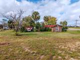 5549 Hwy 358 - Photo 12