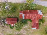 5549 Hwy 358 - Photo 14