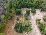 5549 Hwy 358 - Photo 17