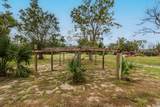 5549 Hwy 358 - Photo 34