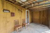 5549 Hwy 358 - Photo 37