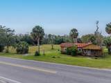 5549 Hwy 358 - Photo 5