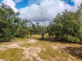 5549 Hwy 358 - Photo 9