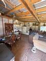 15330 County Road 349 - Photo 10