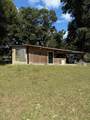 15330 County Road 349 - Photo 11