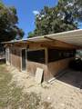 15330 County Road 349 - Photo 13