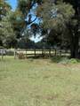 15330 County Road 349 - Photo 15