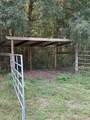 15330 County Road 349 - Photo 18
