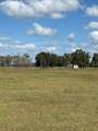 15330 County Road 349 - Photo 21