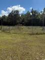 15330 County Road 349 - Photo 22
