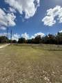 15330 County Road 349 - Photo 24