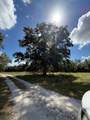 15330 County Road 349 - Photo 27