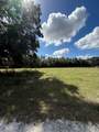 15330 County Road 349 - Photo 28