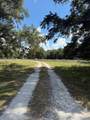 15330 County Road 349 - Photo 29