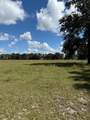 15330 County Road 349 - Photo 31