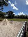 15330 County Road 349 - Photo 32