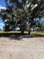15330 County Road 349 - Photo 33