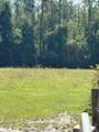 15330 County Road 349 - Photo 36