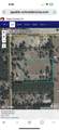 15330 County Road 349 - Photo 4
