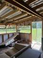 15330 County Road 349 - Photo 8
