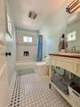 690 6th St - Photo 15