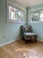 690 6th St - Photo 23