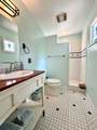 690 6th St - Photo 29