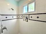 690 6th St - Photo 31