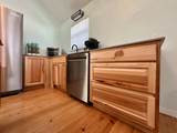 690 6th St - Photo 40