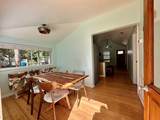 690 6th St - Photo 43