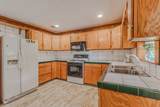 342 50th St - Photo 27