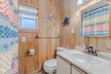 342 50th St - Photo 39