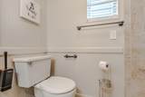 342 50th St - Photo 49