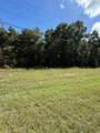 TBD County Road 129 - Photo 10
