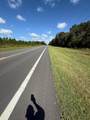 TBD County Road 129 - Photo 12