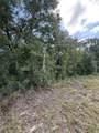 TBD County Road 129 - Photo 5