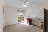 7551 115th St - Photo 20